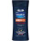 Vaseline Vaseline Men Lotion Hydratation Réparatrice Extra Fort 10 oz 1
