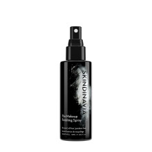 Skindinavia Makeup Finishing Spray, Klassisches Setting Spray, Temperaturkontrolle für den ganzen Tag, Langanhaltend bis 16+ Stunden