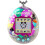 Tamagotchi Tamagotchi Original - Pretty Party 1