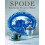 Spode Transfer Printed Ware 17841833 by David Drakard Hardcover Book 1