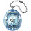 Tamagotchi Tamagotchi Original - Engel Lucht 1