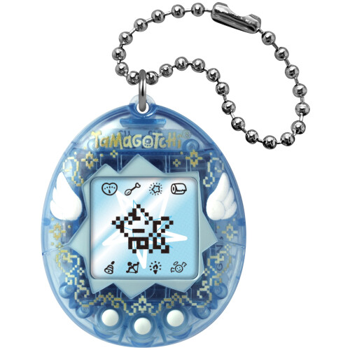 Tamagotchi Tamagotchi Original - Engel Lucht