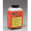 Serbatoio per carburante Du-Bro 402 da 2 oz 1