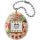 Tamagotchi Tamagotchi Original - Tama Cafe 1
