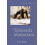 In the Studio Takesada Matsutani Paperback Book 1