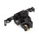 Whirlpool Whirlpool WPW10404412 OEM Dishwasher Door Latch Assembly Replacement Part 1
