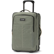 Dakine CARRY ON ROLLER BAG 42L