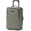 Dakine CARRY ON ROLLER BAG 42L 1