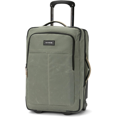 Dakine CARRY ON ROLLER BAG 42L