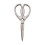 Farberware Farberware Allround Saxar i Höglegerat Rostfritt Stål med Ergonomiska Handtag, Silver 1