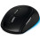 Microsoft Ratón Inalámbrico Microsoft 5000 1