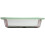 Pyrex PYREX Deep Baker Dish 7x11, 1 EA 1