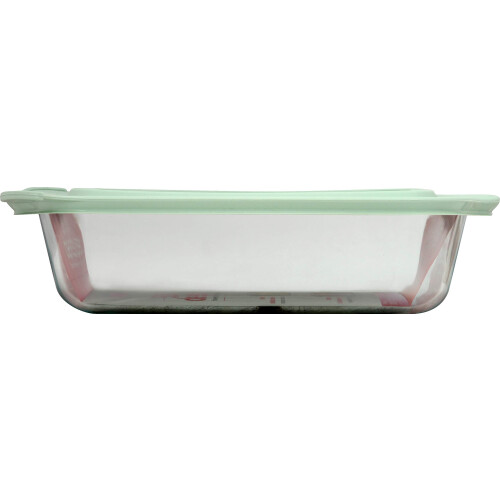 Pyrex PYREX Deep Baker Dish 7x11, 1 EA