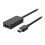 Microsoft Adaptador Microsoft Surface Mini DisplayPort a HDMI 1