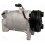 Compresor de A/C Four Seasons 68671 1