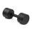 CAP Barbell Mancuernas Ajustables de 15 lb - Peso de Hierro Fundido Compacto 1