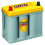 Optima Batterie OPTIMA OPT8071-167 D51 YellowTop à double usage 1