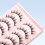 (EM01) Natural Long Eyelashes for Women 1