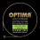 Optima Optima Electric Guitar Strings (221806) 1