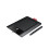 Wacom Wacom Bamboo Pen und Touch 1