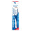 One Drop Only Pulitore per Lingua Professionale Deluxe, 1-Pack (1 x 1 pezzo) 1