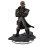 Disney Disney INFINITY Marvel Super Heroes (2.0 Edition) Nick Fury Figur 1