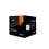 AMD Processore Desktop AMD Octa-core FX-8370 4GHz, Black Edition FD8370FRHKHBX 1