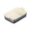 Le Creuset Le Creuset Placa de Horno Profunda Rectangular Heritage, 6.75 qt., Ostra 1