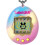 Tamagotchi Tamagotchi Original - Sahara (Updated Logo) 1