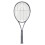 HEAD HEAD Squared Tennis-Schläger, Griff 4 1/4" 1