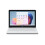 Microsoft Microsoft Surface Laptop SE CELERON 8GB RAM 128GB SSD, Glacier 1