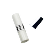 XPEL Gloss Paintbeschermfolie - 6" x 60" - Duidelijke Beschermfolie voor Voertuigen