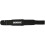 Rogue 5" Nylon Gewichthebergurt (X-Large) 1