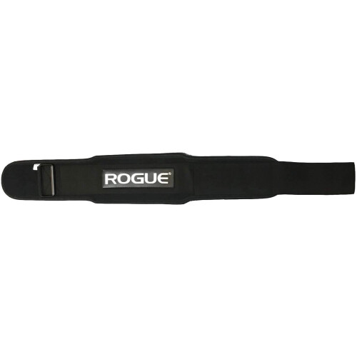 Rogue 5" Nylon Gewichthebergurt (X-Large)