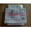 7.5" x 5.5" Clear Adhesive Top Loading Packing List / Label Envelopes Pouches (1000-ct.) 1