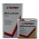 Max Meyer 0200 2K Clear Coat Car Lacquer 7.5ltr Std Kit With 6000 Hardener 1