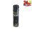 Pro Range PROTEX500 Black Spray Texture Coating 500ml Aerosol Can 1
