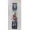 Oral-B Oral-B Sensi-Soft Toothbrush 1
