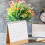 12022 Plannerbureaukalender Rood, Compact En Functioneel 8