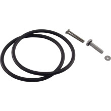 Kit de Reemplazo de Impulsor y Difusor Zodiac R0446500 para Bombas de Piscina y Spa