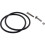 Kit di Sostituzione per Impeller e Diffusore Zodiac R0446500 per Pompe da Piscina e Spa 1