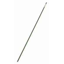 Woodstream-victor 60 cm hållbar växtstake ST2 - Paket med 20