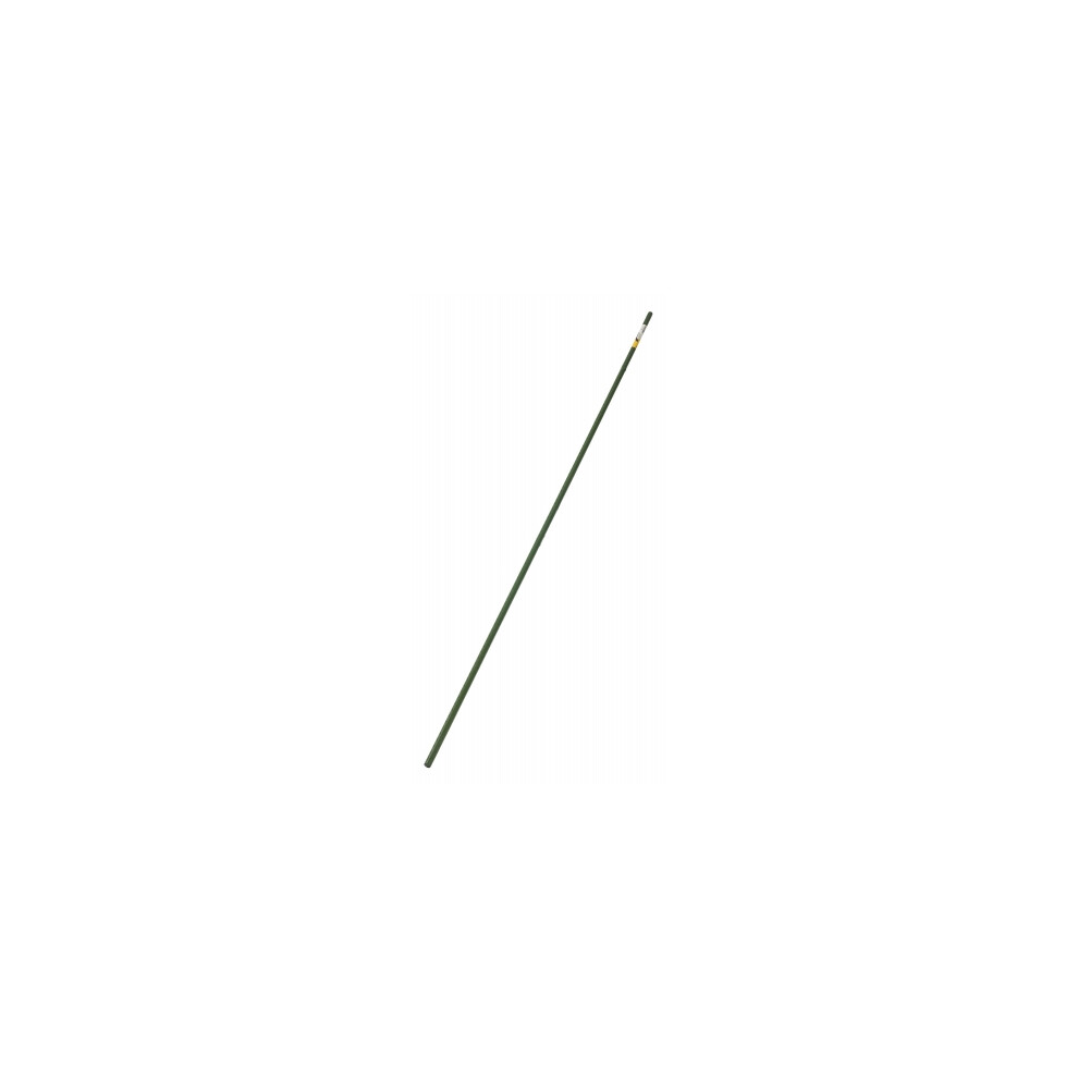 Woodstream-victor 2ft. Sturdy Plant Stake  ST2 - Pack of 20-image-OPC-PWXCRJG-NEW