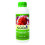 AlgoPlus 514 Fertilizzante Liquido Geranio 1 litro 1