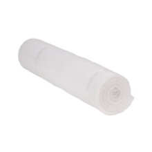 Aquascape 99321 Media Filtro Coarse 1,25 in. x 10 ft.