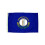 Independence Flag Nylon Kentucky Flag, 3 x 5' 1