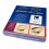 J. Denis - Kit de Design de Sourcils 1
