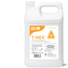 Quali-Pro T-Nex Regolatore di Crescita Piante (Primo Maxx) 128oz, Bianco (83013998)