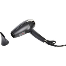 GHD Asciugacapelli Professionale HELIOS - NERO
