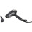 ghd GHD Asciugacapelli Professionale HELIOS - NERO 1